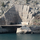 Image for article titled Journey into the Dystopian World of Abandoned Soviet Submarine Bases